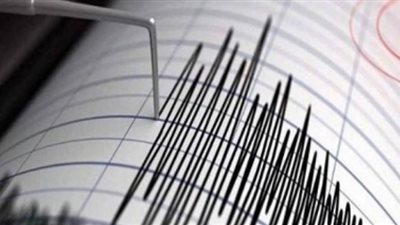 زلزال بقوة 5.2 درجة يضرب جنوب غربي الصين