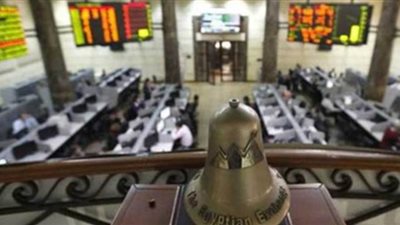 خبيرة: البورصة تعاني من غياب الثقة والسيولة