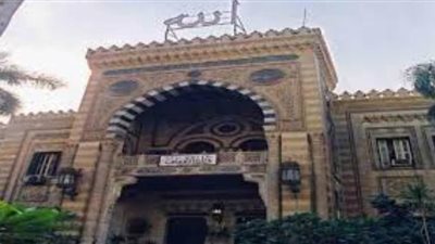 أول رد من الأوقاف على خطابة حازم شومان بمساجد المنصورة | فيديو