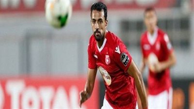 لاعب النجم الساحلي: 