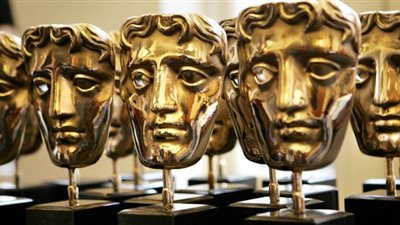 القائمة الكاملة لجوائز حفل بافتا لعام 2020