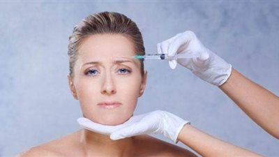 الفرق بين البوتكس والفيلر وأماكن حقن كل منهما