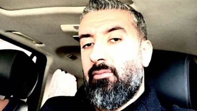 قنصل ليبيا لدى تونس: 