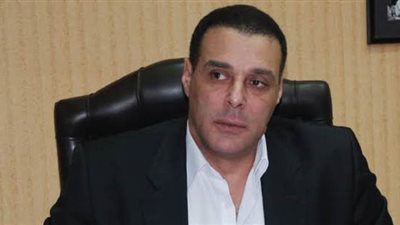 حكام مباريات اليوم بالدوري الممتاز