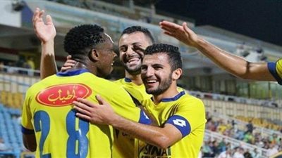 مباريات اليوم في الدوري المصري والإيطالي