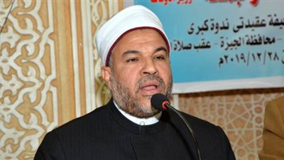 كيف نستعد لشهر رمضان الكريم؟.. داعية يجيب