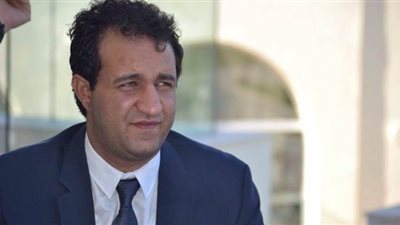 أحمد مرتضى: ننتظر تعهد السلطات القطرية بتأمين بعثة الزمالك لسفر الفريق