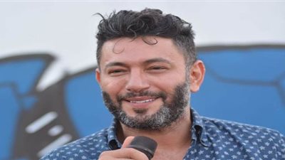 ردود أفعال إيجابية لأغنية 