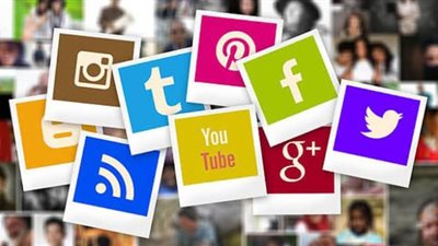 السياحة تختتم دورة كيفية استخدام وسائل التواصل الاجتماعي في التسويق