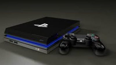 تسريبات PS5: تفاصيل جديدة حول أحد أهم ميزات سوني