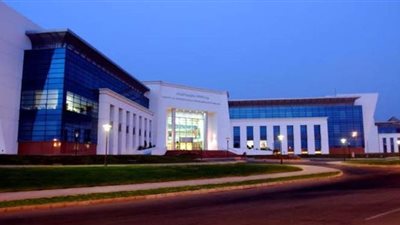 الترويج لمبادرات التنمية المستدامة بـ