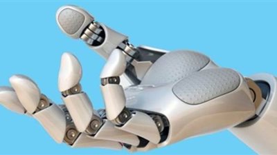 باحثون يبتكرون عضلة روبوتية تستطيع تنظيم درجة حرارتها خلال التعرق 