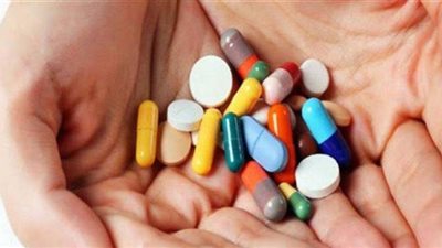 دراسة: 50 عقارا لأغراض طبية مختلفة تحارب السرطان 