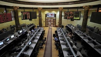 البورصة: مهلة 6 أشهر للمتعلمين لتسوية مراكز