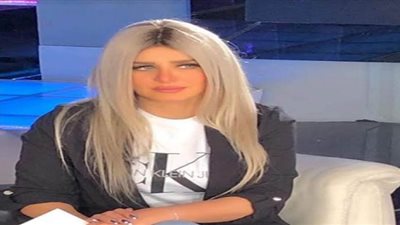 تفاصيل مقتل ابن مذيعة قناة النهار.. خروج طلقة خطأ من أصدقاء الطفل أثناء وصلة مزاح بسلاح والده.. والنيابة تحبس المتهم