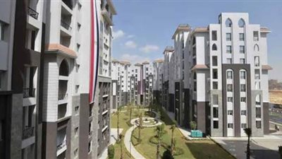 المجتمعات العمرانية: مشاركة المطورين العقاريين في تنفيذ مشروع الإسكان الاجتماعي بالمدن الجديدة