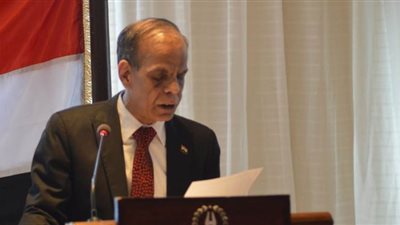 تشكيل مجلس إدارة الاتحاد الدولي لعمال السياحة