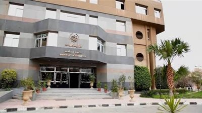 جامعة حلوان تنظم أكبر مؤتمر لطلاب الصيدلة في مصر