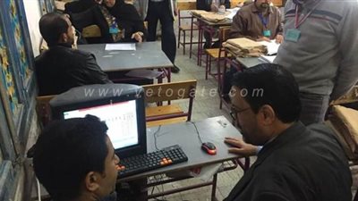 تعليم الغربية تحدد موعد تلقي تظلمات الشهادة الإعدادية