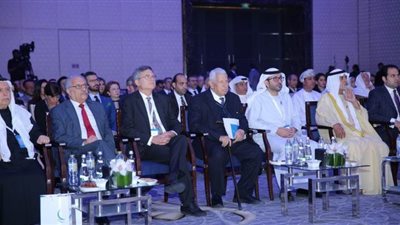 مكرم محمد أحمد: وثيقة 