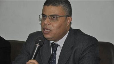 جامعة قناة السويس تعلن نتائج كلياتها بالخدمة الصوتية