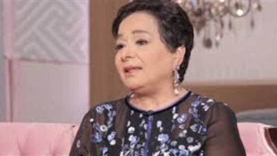 مقترح برلماني بجمع المخلفات من فوق المساكن لإعادة تدويرها