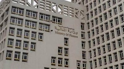 وزيرا المالية والصناعة يوقعان ٣١ اتفاق تسوية للمستحقات المتأخرة للمصدرين