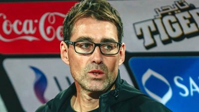 فايلر يبدأ دراسة بيراميدز بالفيديو