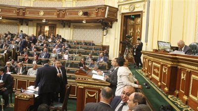 تعديل تشريعى جديد لمواجهة سرقة التيار وفساد العاملين بالكهرباء