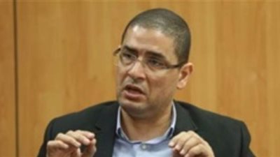 نائب: الأزهر تقاعس عن دوره بقانون الأحوال الشخصية وتسبب في تأخيره