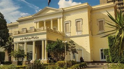 مصدر بالتعليم يكشف حقيقة تأجيل الدراسة