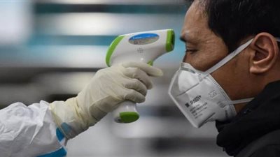 حجز مواطنين للاشتباه في إصابتهم بفيروس كورونا داخل فندق في أستراليا