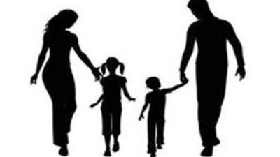 نائبة: تقديم حوافز للأسر المكونة من 4 أفراد فقط يساهم في تنظيم النسل