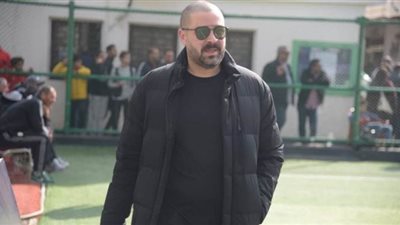 جدول وموعد مباريات دور الـ16 لبطولة الصيد الدولية للبراعم | صور