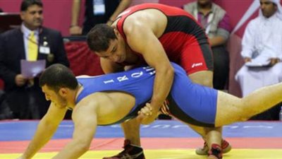 فضيحة جديدة.. حكاية 9 ساعات قضاها لاعبو 