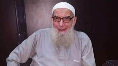 بعد وفاته على المنبر.. 