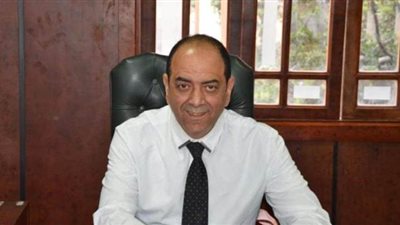 دراسة لحزب الحركة الوطنية تكشف جدوى التحول من الدعم العينى إلى النقدي