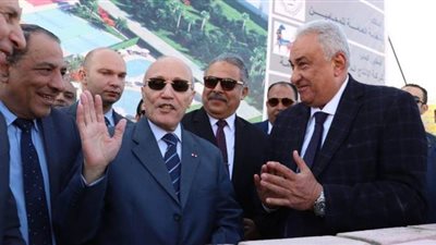 العصار: نسعد بالتعاون مع نقابة المحامين لدورها التاريخي في الدفاع عن الحق