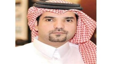 فضيحة جديدة لقطر.. الدوحة شاركت في إعداد 