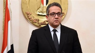 إيقاف ٤١ منشأة سياحية جزئيا وكليا وإلغاء تراخيص عدد من الشركات المخالفة