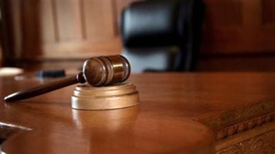 الإمارات تعدل قيمة دية المرأة في حالة القتل الخطأ