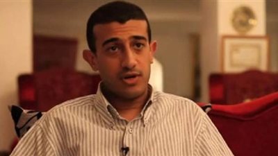 الخولى: ننتظر رد الحكومة بشأن أحقية عودة نواب المحافظين لوظائفهم