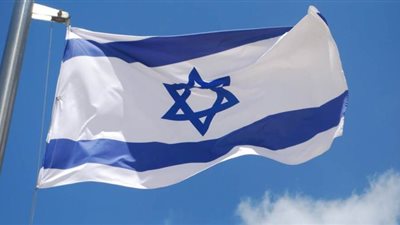 تل أبيب تبكي حالها.. الاحتلال يحذر من خطورة تطبيقات نشر الإباحية على شباب إسرائيل