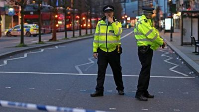 داعش يعلن مسؤوليته عن هجوم لندن