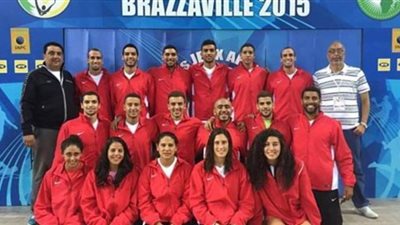 الغطس ينضم لقائمة المتأهلين لأولمبياد طوكيو 2020