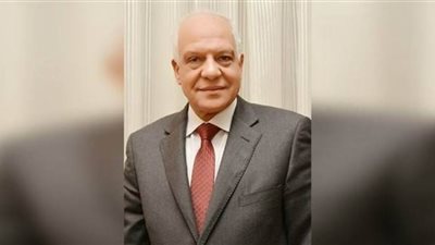 محافظ الجيزة: لجنة لإختيار الأمهات المثاليات لعام 2020