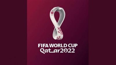 الشرطة التركية تستعد لحماية كأس العالم 2022 في قطر 