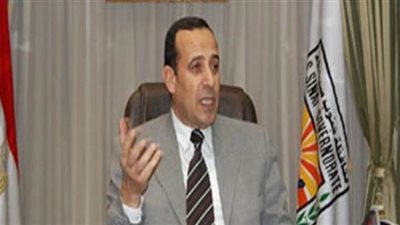 شمال سيناء: طفرة إنتاجية غير مسبوقة لإنهاء أزمة مياه الشرب