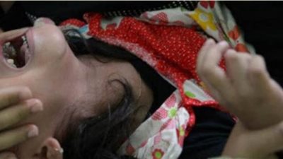 مارجريت عازر تطالب بمنع طبيب ختان الإناث من ممارسة المهنة