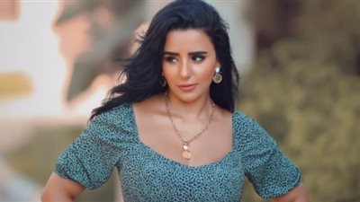 إيمان سلامة: 